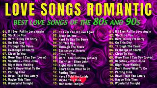 Romantic Mood Music 2026 🎵 Best Love Songs Collection – Romantic, Soft & Emotional Music screenshot 4