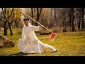 The Truth Behind Traditional Chinese KungFu