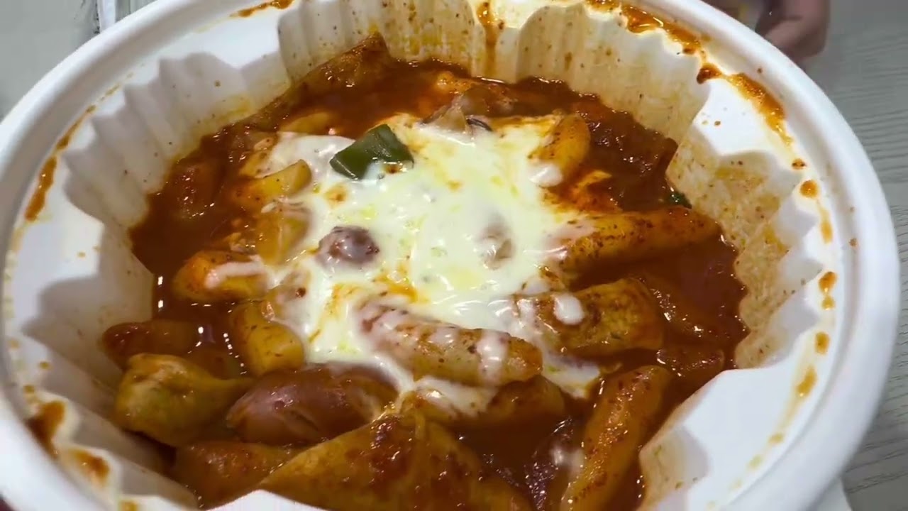 🎓 고3 수시러의 합격자 발표 Vlog | 수시합격 순간, 예비의 연속 🥹