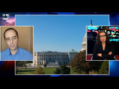 არც ისე შორია ის დღე როცა ამ მავნებლებისთვის დამანგრეველი სანქციები დაწესდება კოკი იონათამიშვილი 