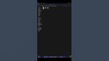 ¿Cómo descomprimir archivos ZIP automáticamente en Python?