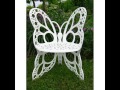 Butterfly Chair, Butterfly Chair Covers | Multiple Color Chairs Butterfly Chair, Butterfly Chair Covers | Multiple Color Chairs