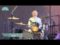 四星球 - 台灣祭 2026 (LIVE)