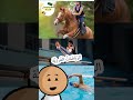 الرياضة و أنواعها الرياضة