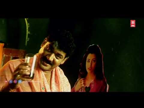 Drona Tamil Movie Scenes