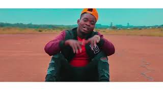 T MAKER MIRROR VENDA RAP MUSIC VIDEO