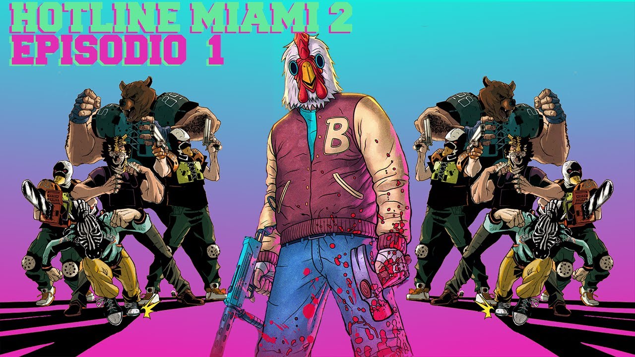 New wave hookers. Hotline Miami обои. Hotline Miami 2 OST.