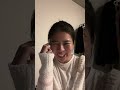 #3 全部のコメントに本気でお返事する