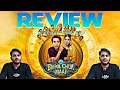Bhool chuk maaf😥 | movie🎥 | review▶️