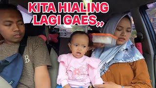 Download Lagu KOK GAK MRONO??kok GAK MRENE?? Sory gaes WAKTUKU CUTI HANYA SEBENTAR MP3 Download Lagu KOK GAK MRONO??kok GAK MRENE?? Sory gaes WAKTUKU CUTI HANYA SEBENTAR MP3