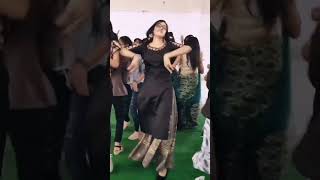 Vojpuri Shorts Videos