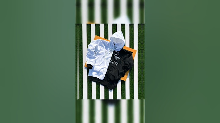 The Best hoodie reviews 2022 #trending#hoodie#shorts#hoodie👕😱🤯🥶👌