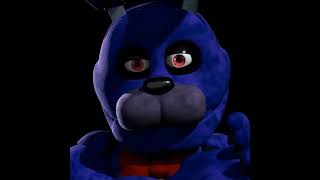 Bonnie Rizz Fnaf Animation Created By
