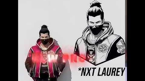 TIM CODE 1V1 2V2 3V3 4V4 CASTOM