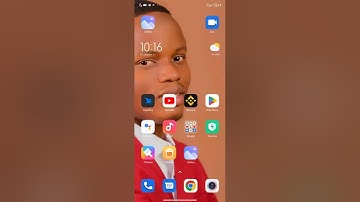 How to create your Iron FX trading account