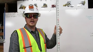 Reading and engineers rule by operator Nielsen