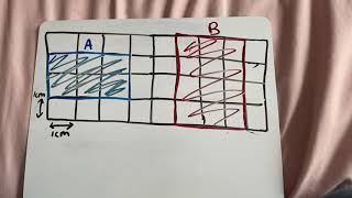 Firefly Learning Week 14 - Lesson 2