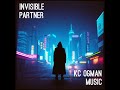 Invisible Partner