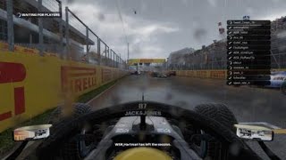 Codemasters fix your game