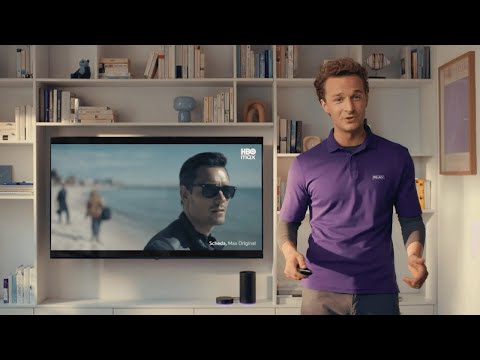 Oferta na Twoich zasadach! | Superszybki światłowód i Telewizja z umową tylko na 9 miesięcy