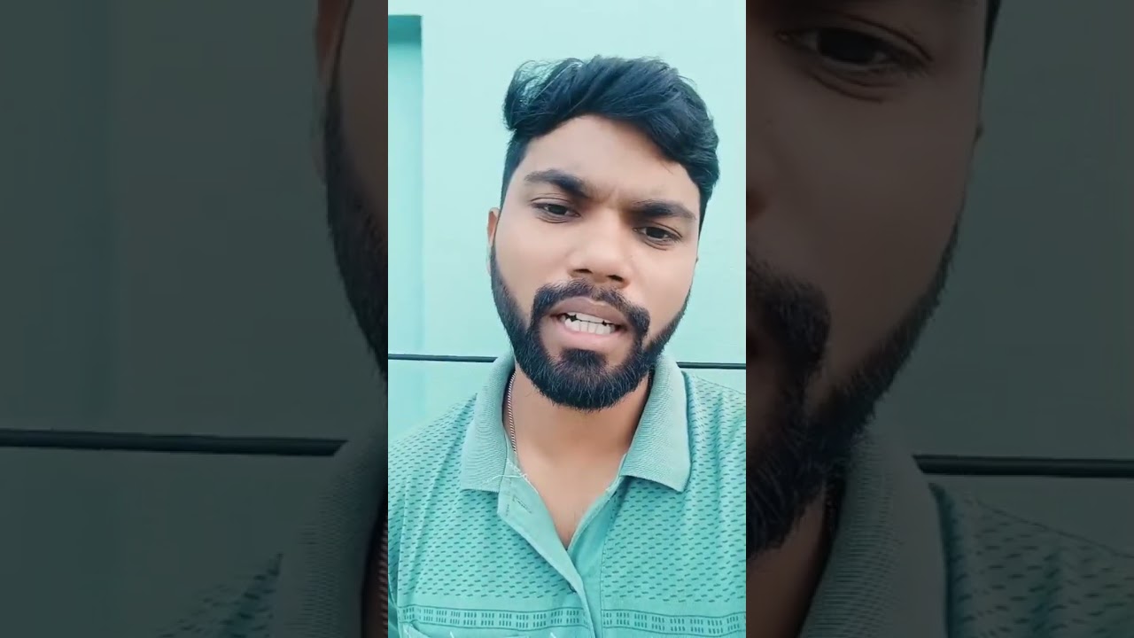 THE VOICE OF OUR DATA ANALYTICS STUDENT (TAMAL DAS)   ⁨