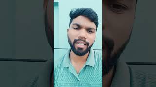 THE VOICE OF OUR DATA ANALYTICS STUDENT (TAMAL DAS)   ⁨@nicscomputer