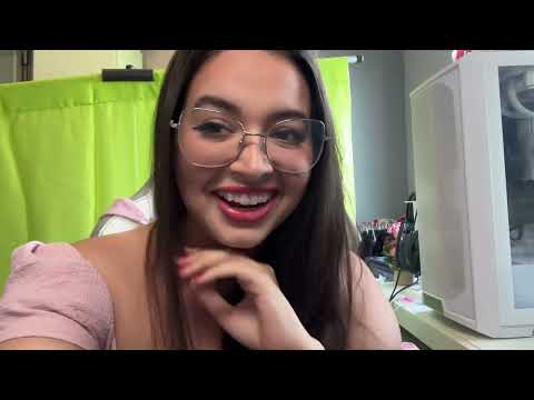 UMA TENTATIVA DE “VLOG” DE NATAL!
