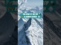 Mount Everest Drone Footage рџљЃ в пёЏ Mount Everest Drone Footage рџљЃ в пёЏ