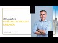 Palestra Murilo Reis Network Constru 2023