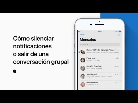 Video: Cómo enviar en nombre de Outlook 2013 (con imágenes)