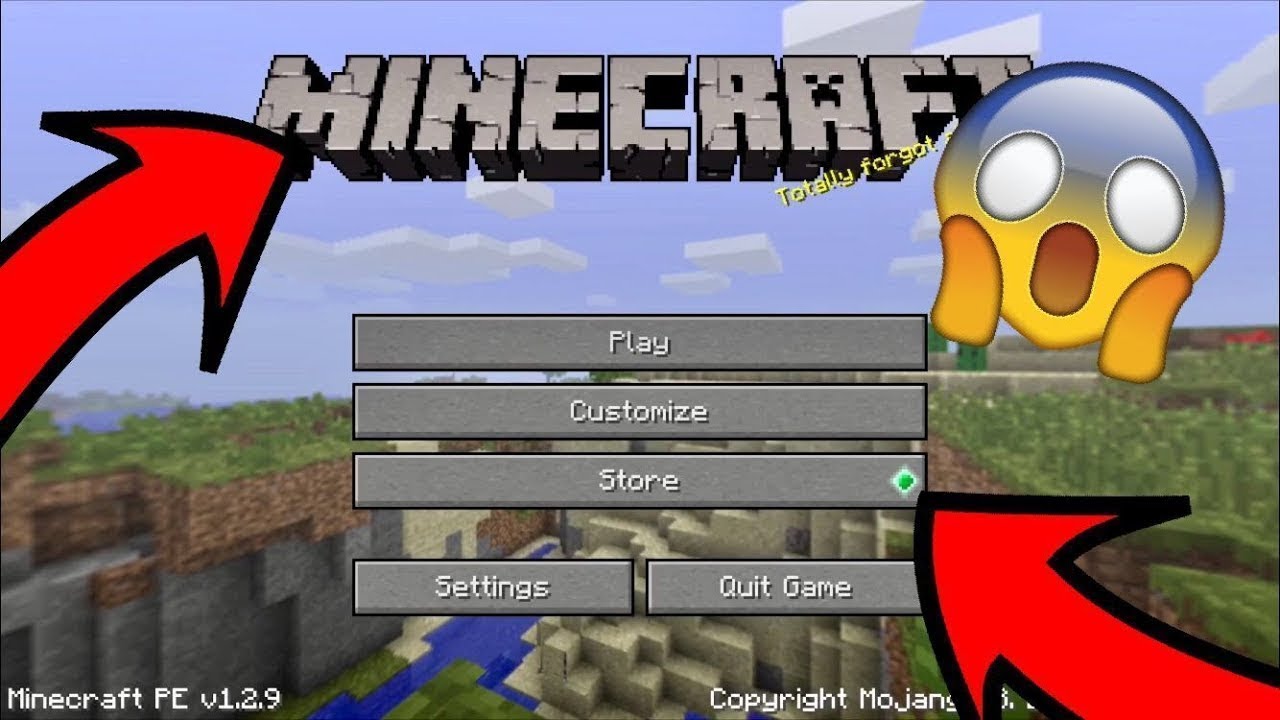 Майнкрафт джава поиграть. Майнкрафт java Edition. Minecraft java Edition последняя версия. Java Minecraft на Android. Java Edition Minecraft java.