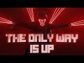 Apoc  the only way is up official lyric
