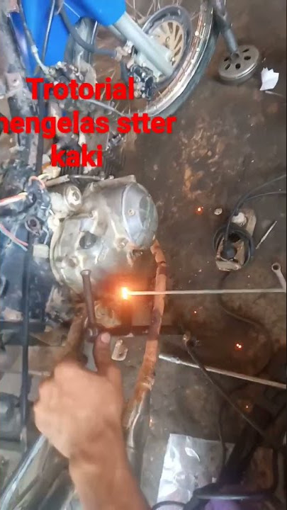 las engkol kaki ala bng wee