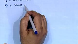 Radical Chain Polymerization(Contd.)