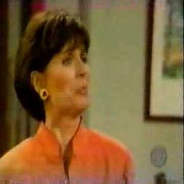 GUIDING LIGHT-- Parent Trap, part 2