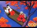 安室奈美恵 - Come