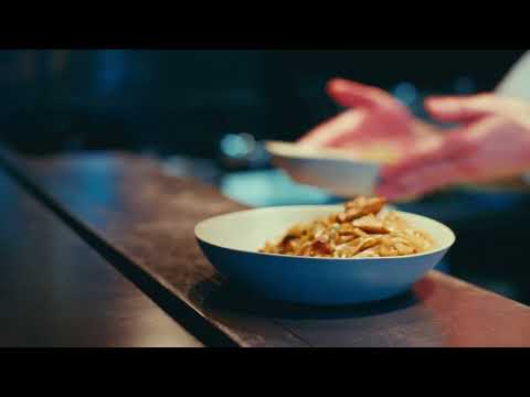 Laan Thai - Tbilisi