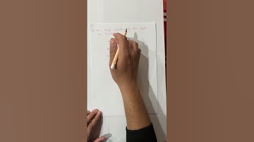 How Many Numbers Of Two Digits Are Divisible By 7 ?? #maths#mathematics  #new#trend #sequence