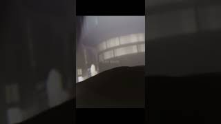 I Have School In 4Minutes