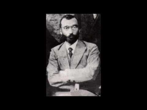 حسین طاهر زاده گوشه ی راک 