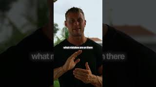 Every Land Marketing Channel Explained