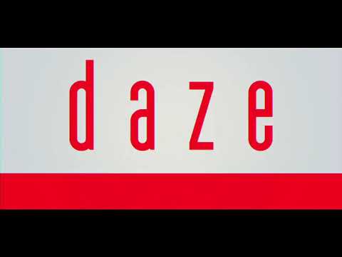 【FUKASE・IA】「daze」- Kagerou Project【VOCALOID duet】