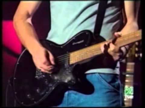 Manuel Malou - BUMBA RUMBA radio 3 - 3de3.avi - YouTube
