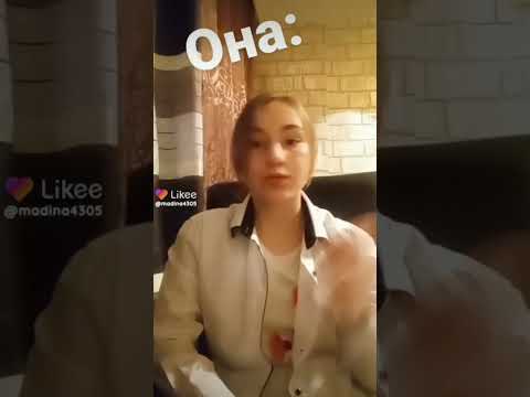 ОООЧЕНЬ ПРОШУ ПРОЩЕНИЯ ЗА ТО, ЧТО ПРОПАЛА И ЗА ТО, ЧТО НЕ ПОПАДАЮ В СЛОВА...