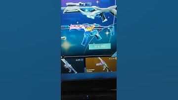 VALORANT - Opening store everyday till i get a prime vandal #7