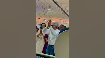 ابو عركي البخيت 