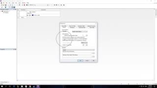 How To Enable Prompt for Language when Loading Non Unicode Apps In Clickteam Fusion 2 5