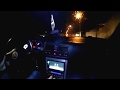 Golf Mk4 1.9TDI acceleration and sounds
