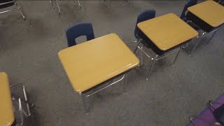 Across Minnesota, schools look to voters to raise taxes for schools