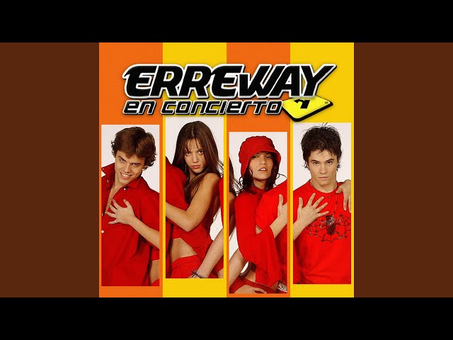 Sweet Baby - (Reprise Live) - YouTube